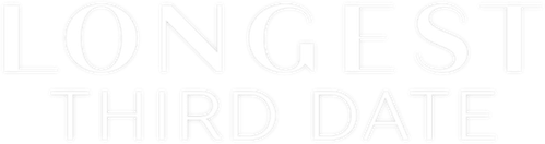 Longest Third Date logo