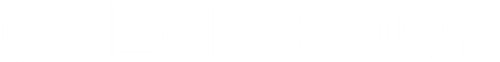 Color Book logo