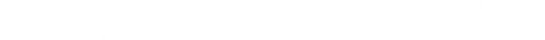 Le Jour du dauphin logo