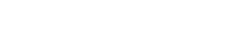 Notre planète : Les coulisses logo