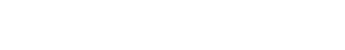 The Stronghold logo