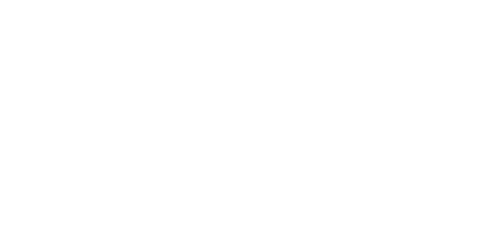 Arn: The Knight Templar logo
