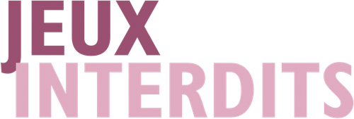 Jeux interdits logo