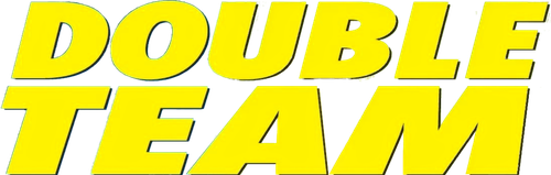 Double Team logo