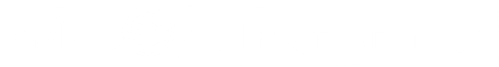 Celebrity Ghost Stories logo