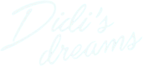 DiDi's Dreams logo