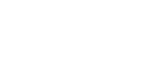 義膽紅唇 logo