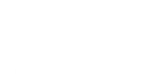 Le Colisée, une mégastructure romaine logo