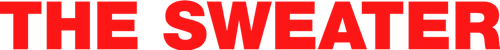 The Sweater logo