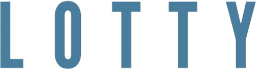 Lotty logo