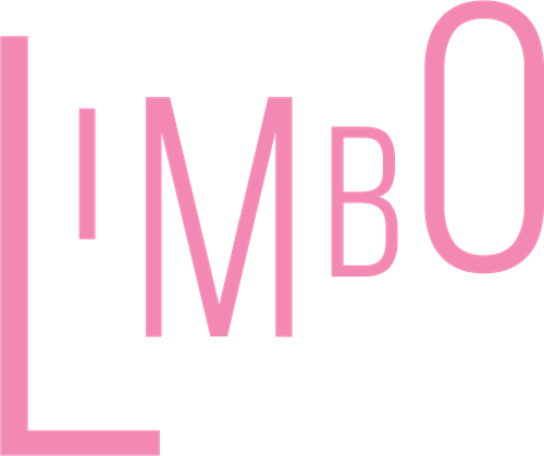 Limbo logo