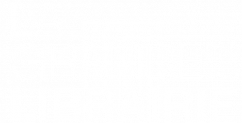 La Grande Librairie logo