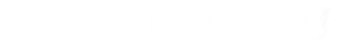 Badland Hunters logo