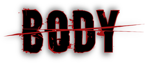 Body logo