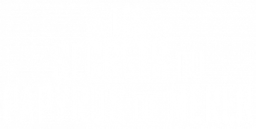 Le Papyrus oublié de la Grande Pyramide logo