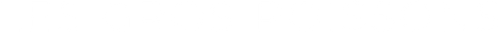 Les Gros Poissons logo