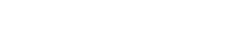Gosick logo