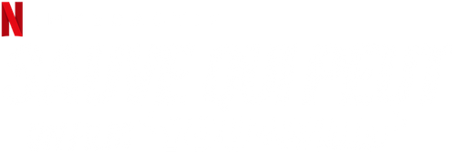 Sauve qui peut : Un film "You vs. Wild" logo
