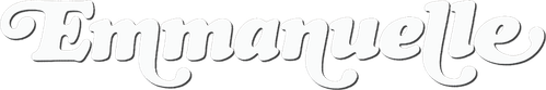 Emmanuelle logo