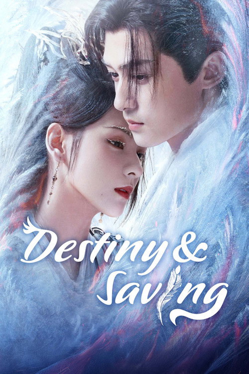 Destiny and Saving