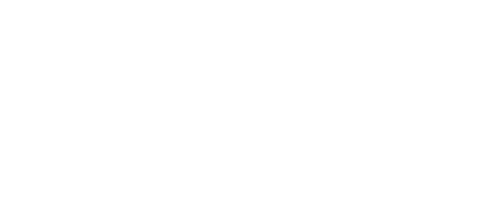 NCIS: Hawaiʻi logo