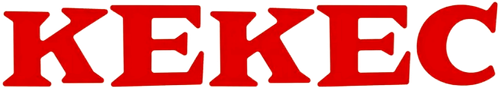 Kekec logo