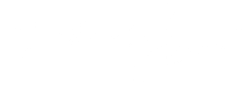 Casanova Brown logo