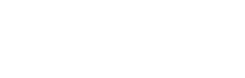 Lost in Space logo