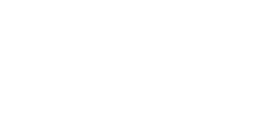 Snoopy présente : Le nouvel an de Lucy logo