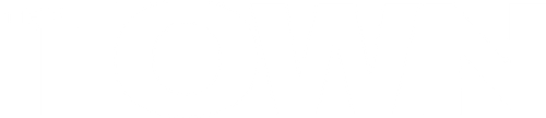 The Town logo