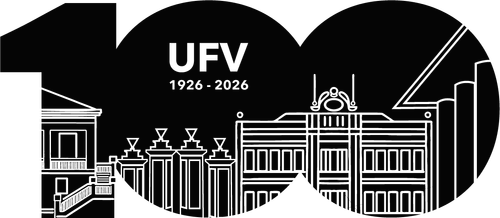 1922, o início da história - Memória Viva logo
