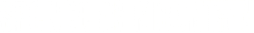 Spencer's Mountain logo