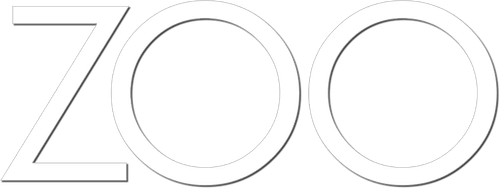 Zoo logo