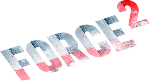 Force 2 logo