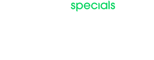 November Story logo