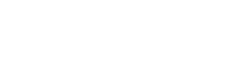 My Name logo