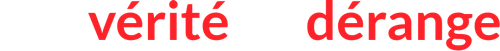 Une vérité qui dérange logo