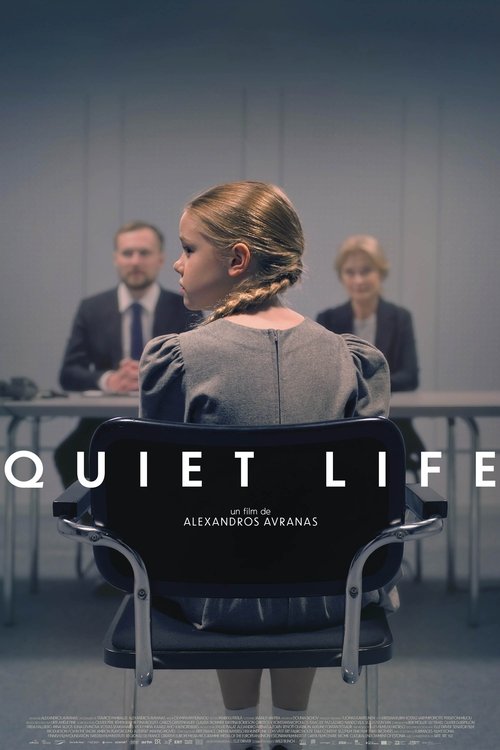 Quiet Life