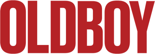 Oldboy logo