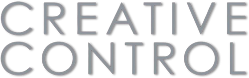 Creative Control logo