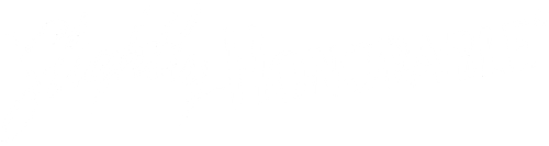 Slightly Honorable logo
