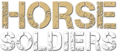 Horse Soldiers logo