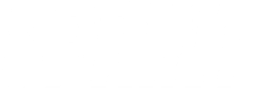SPRINT logo