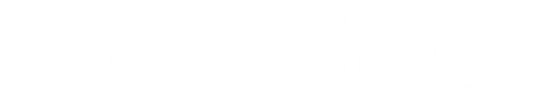 Serious Men logo