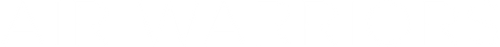 Les Combattants du ciel logo