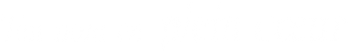 Ton nom en plein cœur logo