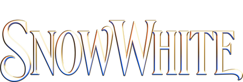 Snow White logo