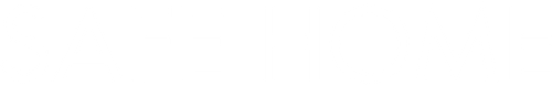 Safe Home logo