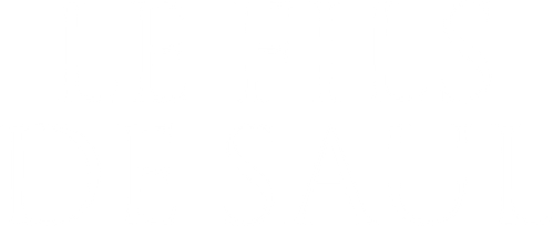 Le Fils de Saul logo