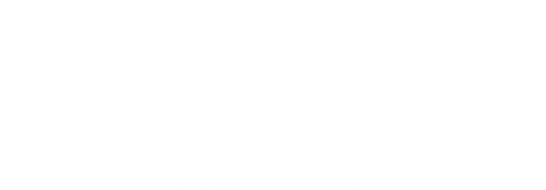 Tow logo